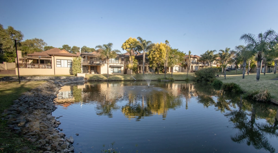 3 Bedroom Property for Sale in Beacon Bay Eastern Cape